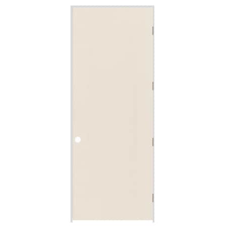 Codel Doors